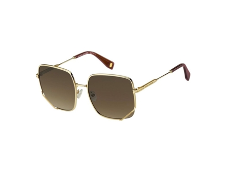 Óculos escuros Mulher Marc Jacobs MJ 1008_S