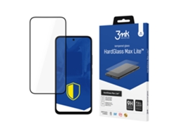 Pelicula de Vidro 3MK Universal