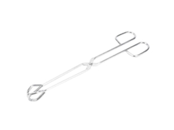 Lurelia Pinças Churrasco Aço Inoxidável 8 X 3,5 Cm