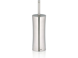 Suporte com Piaçaba WC KELA 22496