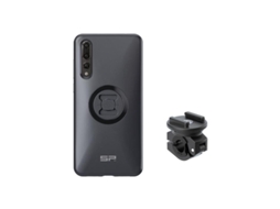 Suporte SP CONNECT Preto