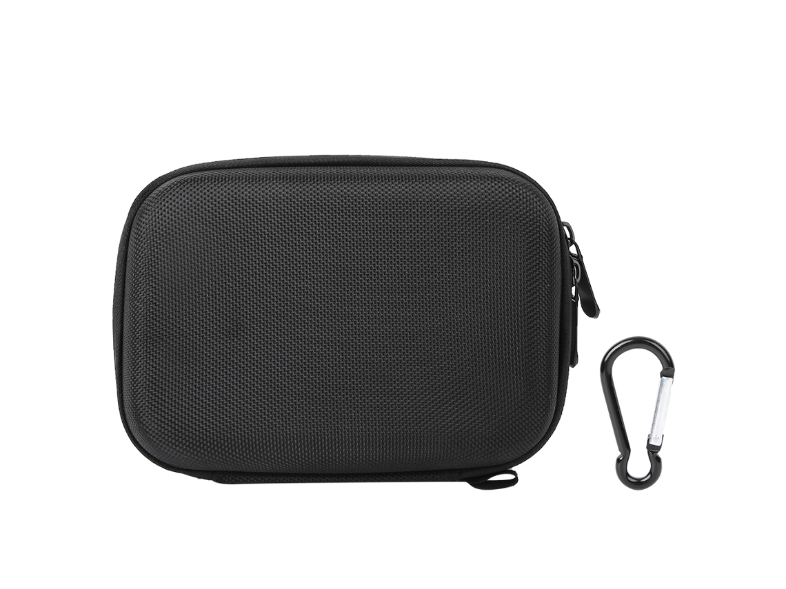 Bolsa De Armazenamento Portátil Para Câmera Fimi, Bolsa De Câmera Portátil