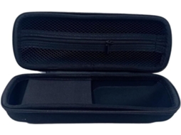 Bolsa Portátil Para Moedor De Café, Estojo Protetor À Prova D Água, Bolsa Universal Para Utensílios De Café