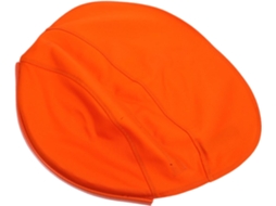 Capacete De Soldagem Removível: Proteção Contra Calor E Respingos