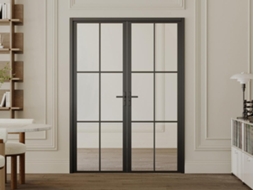 Bloco De Porta Seroto VENTE-UNIQUE.PT