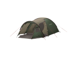 Tendas Iglu/Cúpula EASYCAMP Tenda eclipse