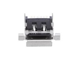 Conector De Substituição De Porta Hd Multimedia Interface Para Console De Jogos