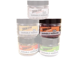 Dynamite Baits Durable Hook Pellet 8 Mm
