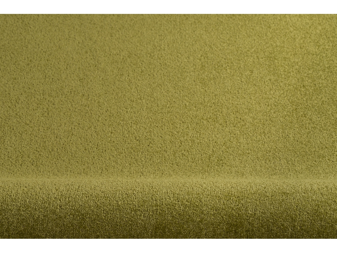 Tapete  Eton Verde (150 x 500 cm)