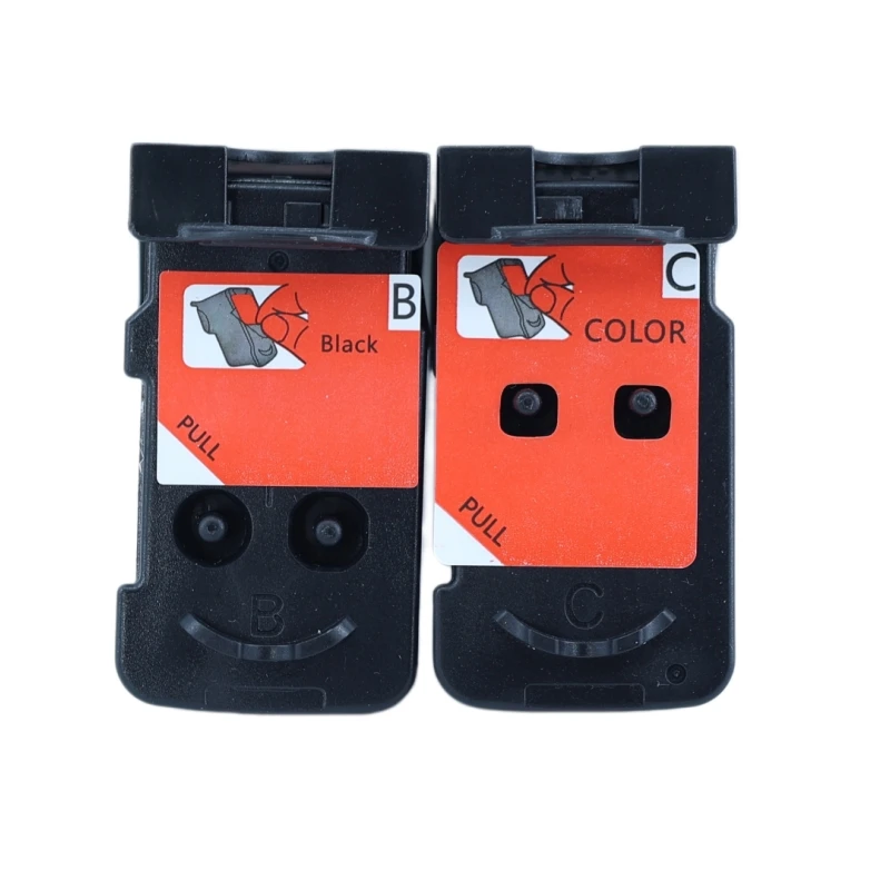 Cabeça De Impressão 1bk 1colorqy6-8029 Qy6-8038 Para Canon Pixma G1520 G2520 G2560 G3520 G3560 G5050 G6050 G7050 Gm2050 Gm4050