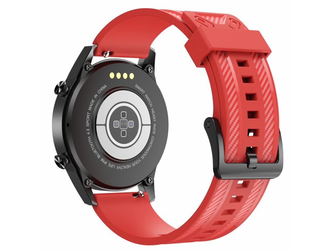 Bracelete para Suunto 9 Peak 680602513B