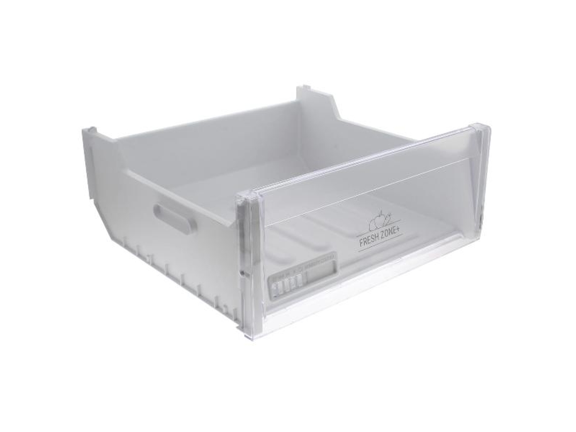 Gaveta Para Frigorífico Whirlpool