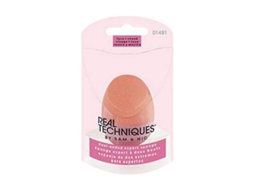 Esponja Para Maquilhagem Dual-Ended Expert Real Techniques
