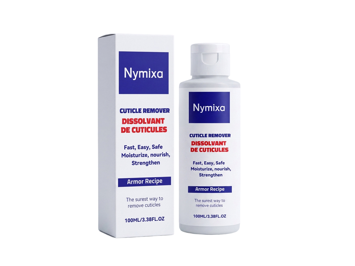 Gel Exfoliante Corporal e Facial Top Vendas Worten