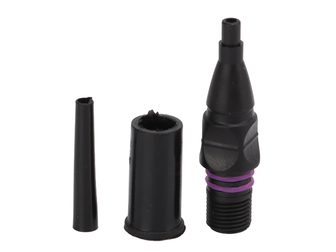 Adaptador Luminoso para Flutuadores de Pesca 1.2mm