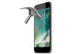 Pelicula de Vidro PURO iPhone 6 Plus«iPhone 6s Plus«iPhone 7 Plus«iPhone 8 Plus