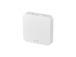 Tuya Smart Gateway Hub Multi Modelo Smart Home Bridge Wifi Bluetooth Zigbee App Controle Remoto Sem Fio Slowmoose