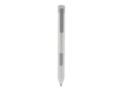 Lápiz Activo Para Portátil Elite X2 1013 G3 Elitebook X360 G2 G3 G4 Probook G1 G2