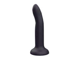 Mitologia Duman Mystic Dildo S
