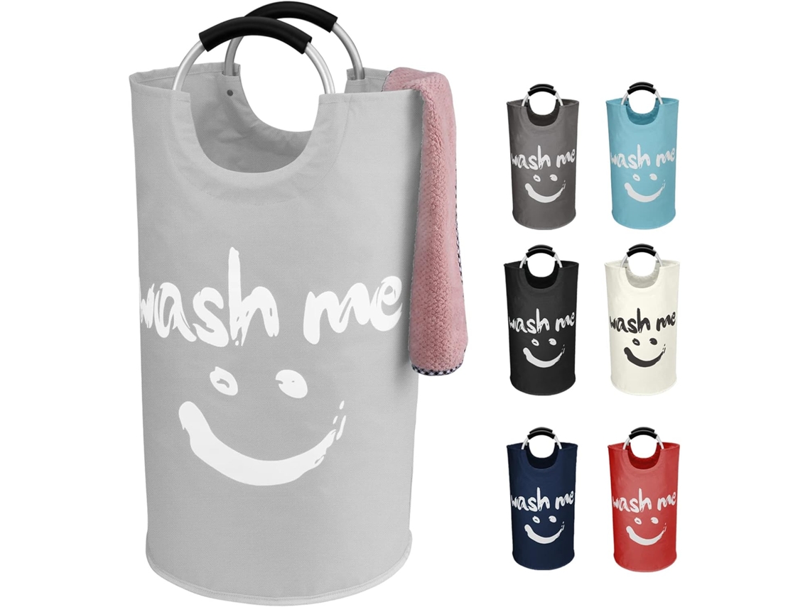 Conjunto de 4 Almofadas Antivibração BRILVIBERA