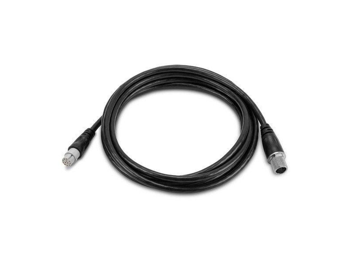 Garmin Vhf 210/210I Extension Cable Handheld Microphone