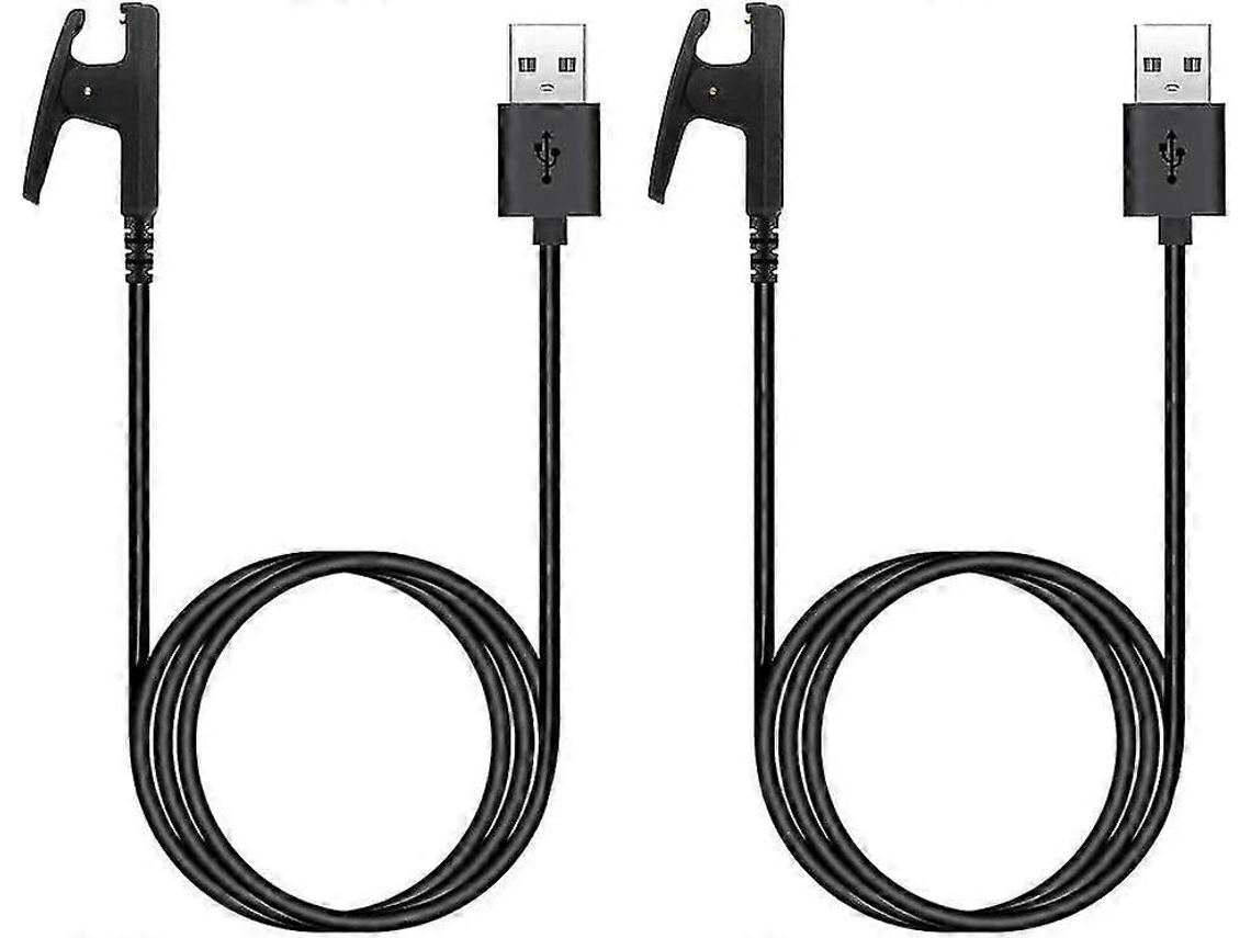 Carregador Para Garmin Forerunner