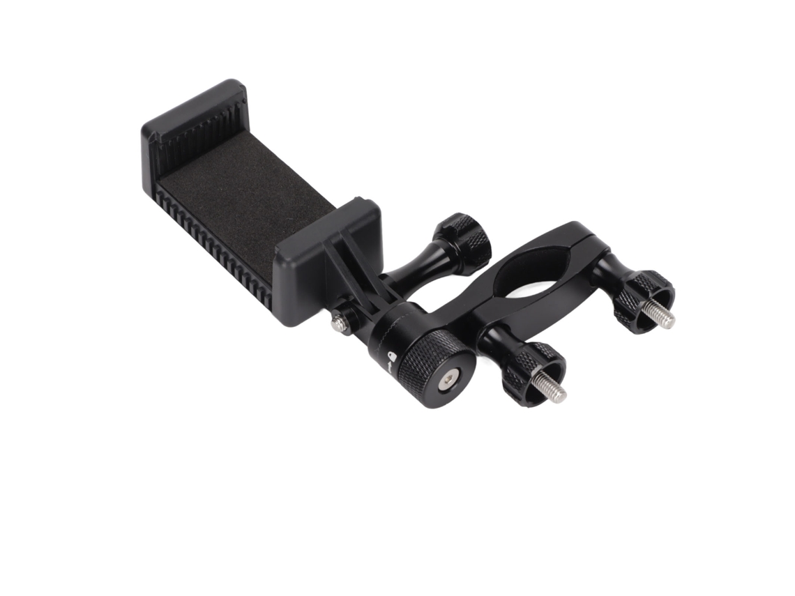 Cargador USB Doble con 2 Baterías de 1250 mAh para Cámara LCD AHDBT 501/601/701 | S/MARCA