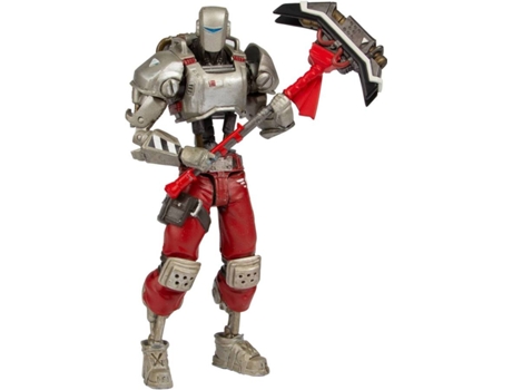 Figura FORNITE A.I.M 18Cm