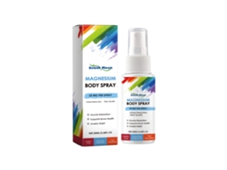 Spray Corporal de Cuidados para Dormir Sossegado com Aromaterapia Nourish Night