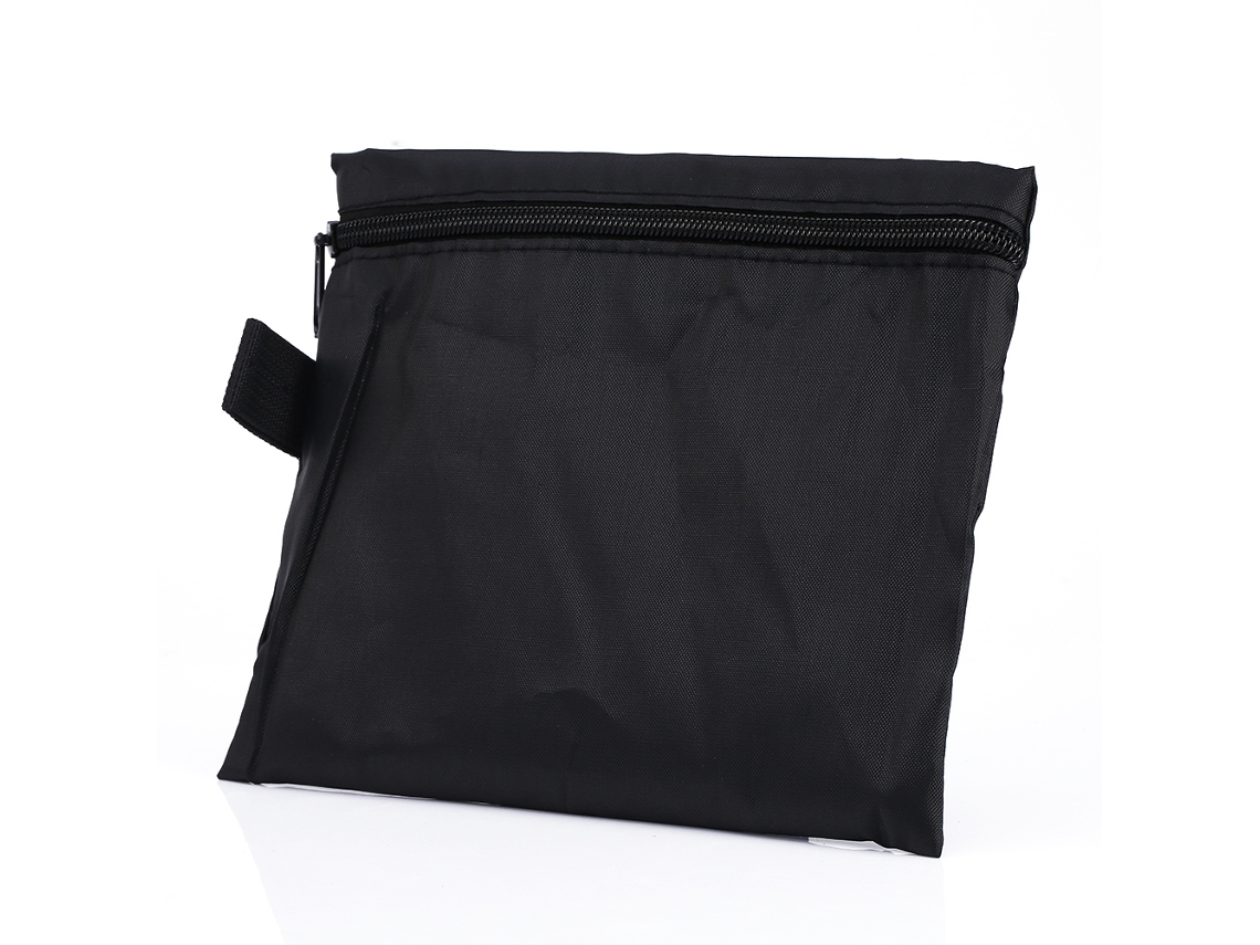 Softbox Portátil 15*17cm Difusor Para Flash Speedlite Canon Nikon