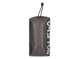 Salewa Flask Holder