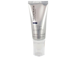 Restaurador de matriz com proteção solar de amplo espectro Spf30 50 G NEOSTRATA