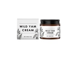 Hidratante Yam Silvestre Amz Radiance para Pele com Efeito Transparente LAXISCREED