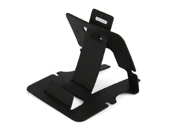 Suporte para Celular Ajustável e Dobrável LAXISCREED