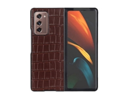Capa Para Samsung Yemaesre