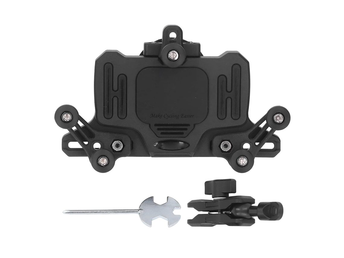 Suporte Veicular Para Celular, Compatível Com Todos Os Smartphones