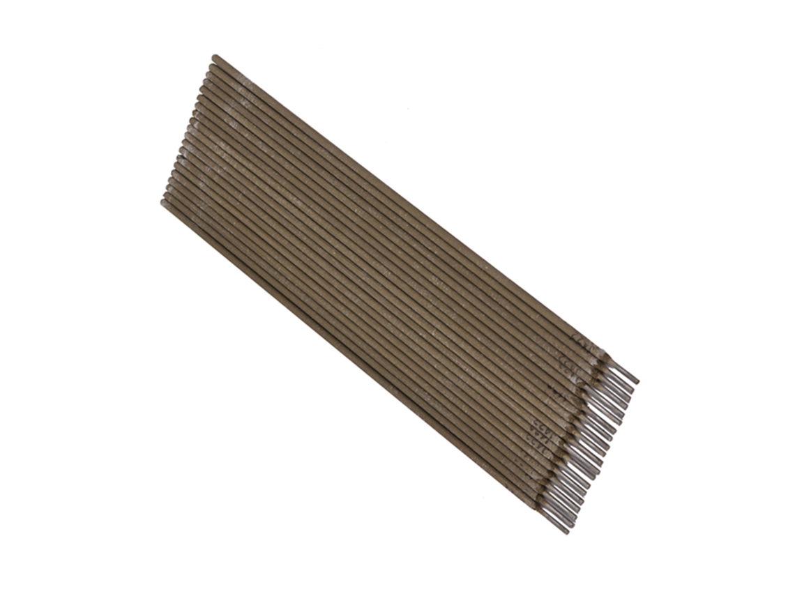 Laxiscreed Molde De Aço Carbono Para Soldar E Cortar Com Alta Resistência