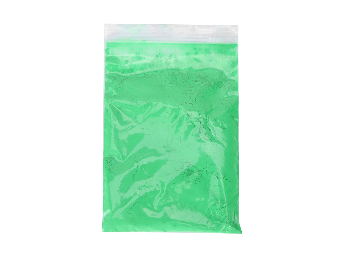 Laxiscreed Lentes De Contato Coloridas 14,5mm Para Uso Anual, Grau Zero, Ideais Para Estética Dos Olhos