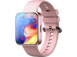 Smartwatch ENZONS Rosa