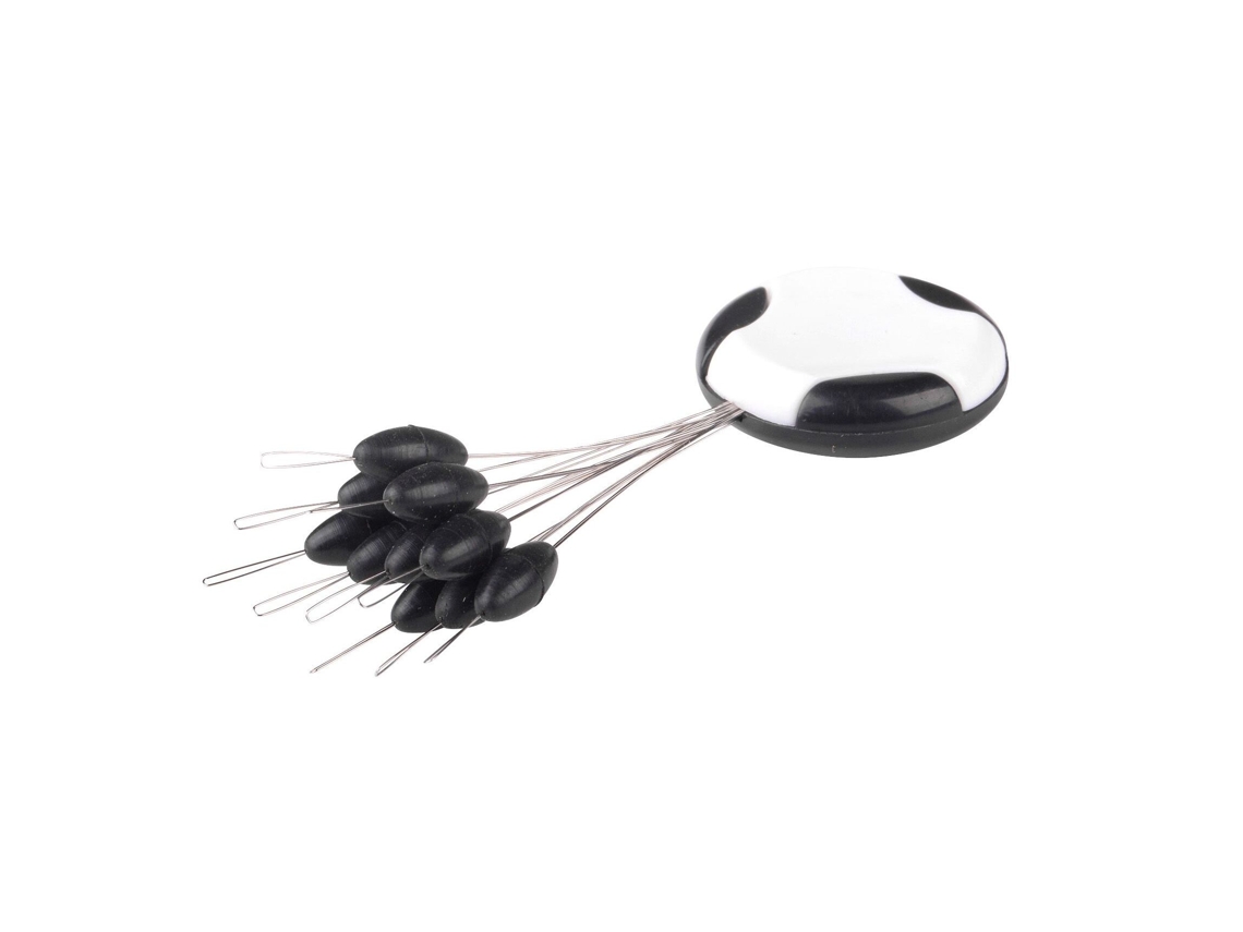 Paragem Da Boia SPRO Deadbait 5 mm