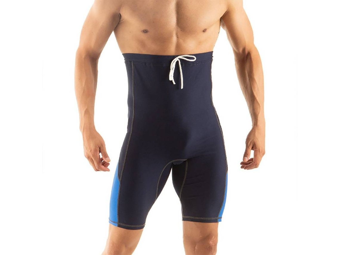 Rash Guard SEACSUB Raa Evo (XXXXL)