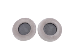 Auriculares de Velvet de Substituição para Série Akg EOOCOO