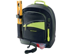 Mochila DUNLOP grandes Ps225