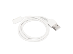 Carregador Usb LAXISCREED para Huawei Watch e Pulseira