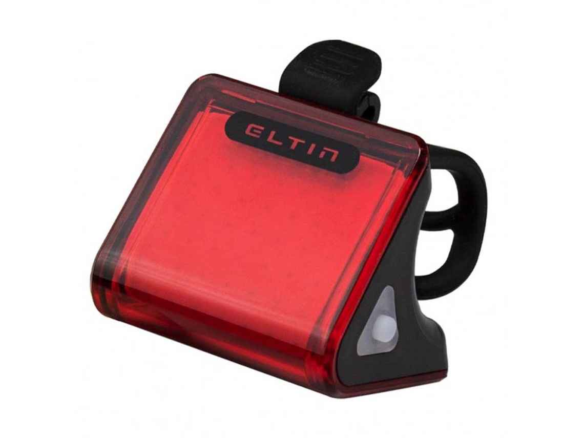 Luz Traseira Explorer Pretoeltin