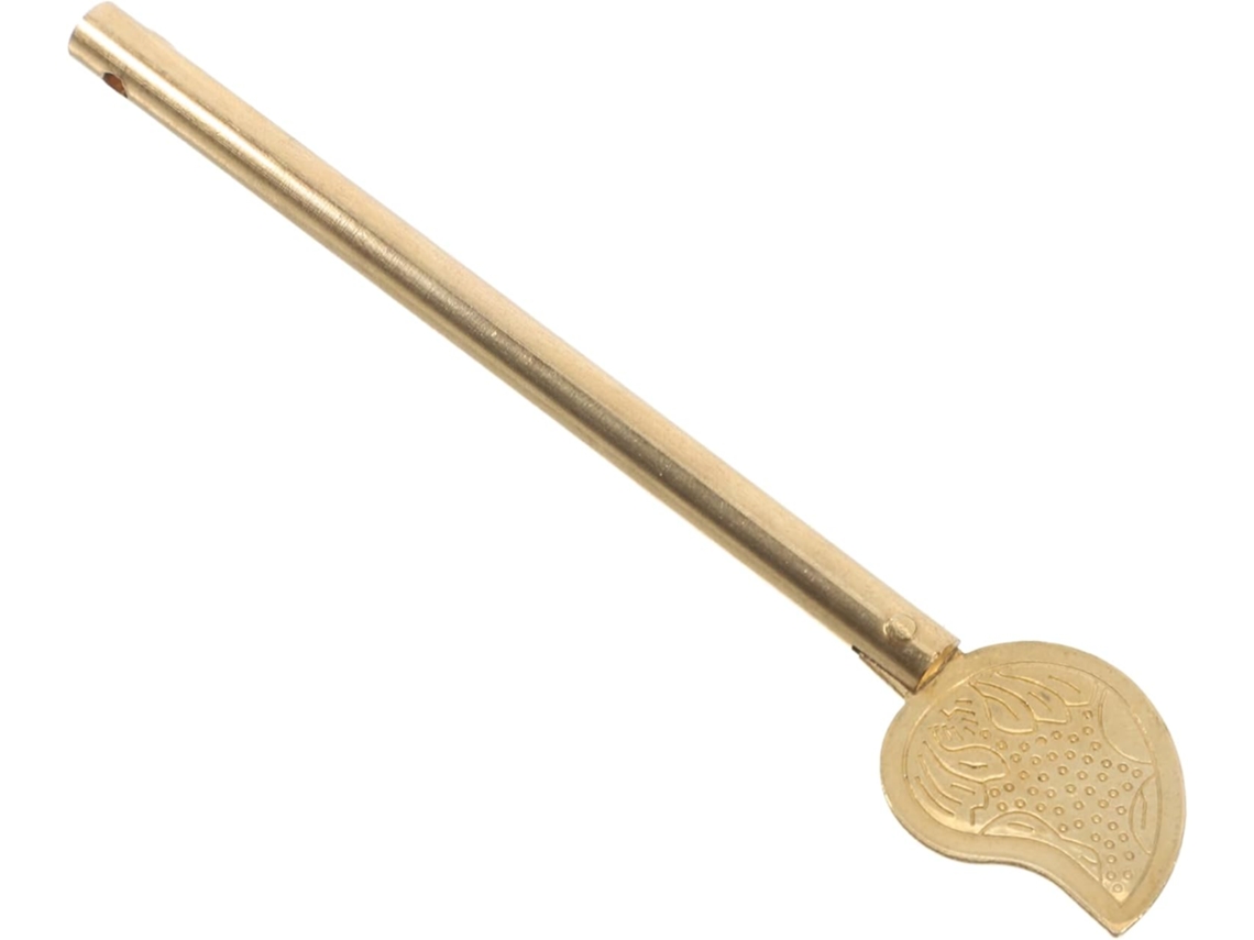 Fechadura De Porta Clássica Popetpop, Pinos De Travamento Antigos, Fechadura De Metal Armário, Pino De Travamento