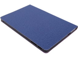 Protetor de Couro para Tablet Tab 13 com Encaixe Preciso e Suporte. SFUSHOS