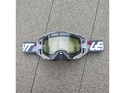 Óculos de Proteção Unissex para Motociclismo, Adequados para Esportes Ao Ar Livre e Resistentes Ao Vento. MDUG (estilo 15)