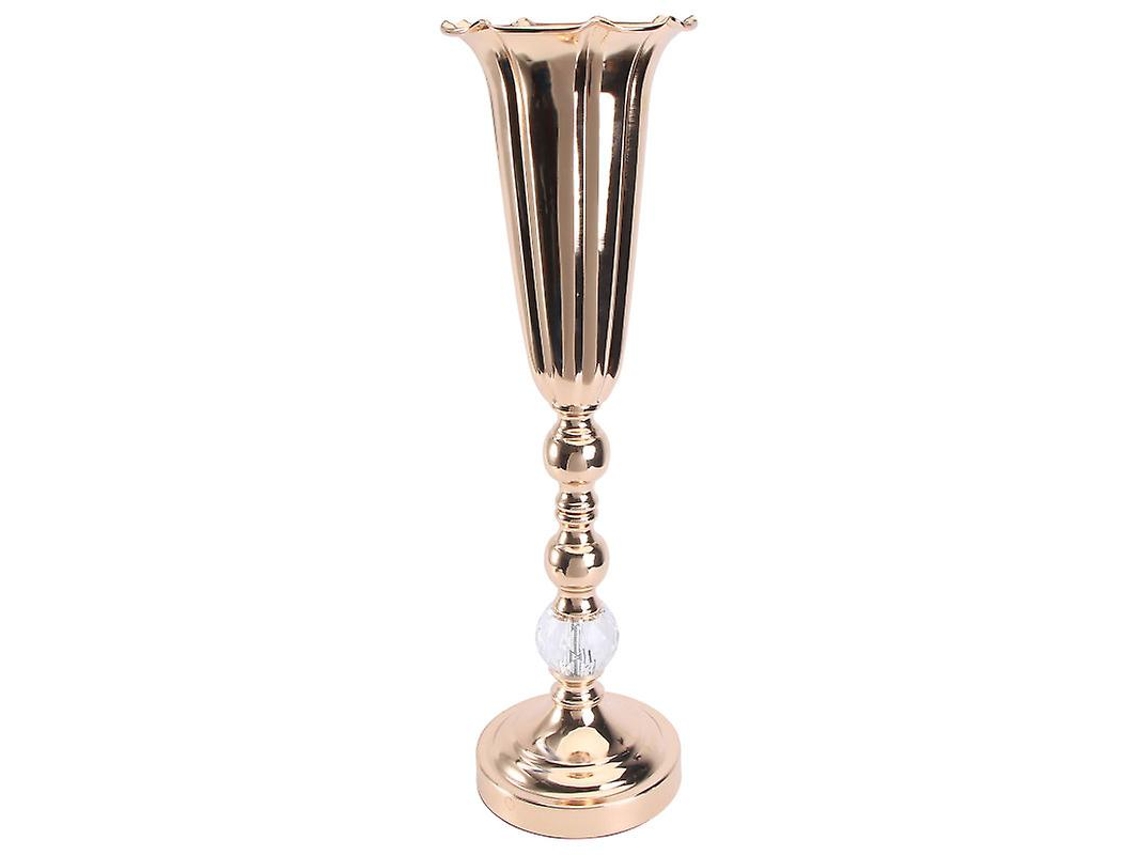 Vaso de Cerimônia ALLINLESS