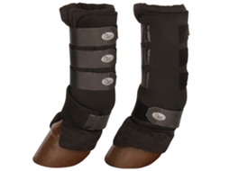 Cintos de Repouso para Cavalos HARRY'S HORSE